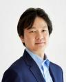 「福ひろば2.0」メタバース空間で地域福祉の新たな未