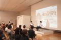 若手アーティストの登竜門となるアートフェア「Indepe