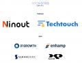 Customer-Led Growth Leaders Summit セッション内容/