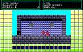 ＜News＞レトロゲーム配信サービス『プロジェクトEGG