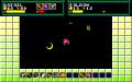 ＜News＞レトロゲーム配信サービス『プロジェクトEGG
