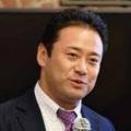 参加費無料｜11月18日（火）13時～開催、環境省主催「