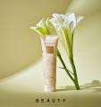 ボディのパーツケアを提案するPEACH JOHN BEAUTYがホ