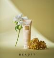 ボディのパーツケアを提案するPEACH JOHN BEAUTYがホ