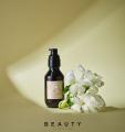 ボディのパーツケアを提案するPEACH JOHN BEAUTYがホ