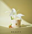 ボディのパーツケアを提案するPEACH JOHN BEAUTYがホ