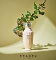 ボディのパーツケアを提案するPEACH JOHN BEAUTYがホ