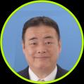 Security Days Fall 2025 Tokyoでナイトセッション開