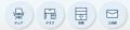 オフィスバスターズ、倉庫内クリーニング・オンサイト