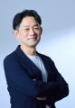 20代・30代正社員に「育児休業とキャリア形成」につい