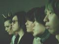 THE ORAL CIGARETTES 山中拓也主宰クリエイティブレー