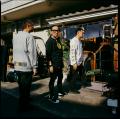 MANASTASH×BOUNTY HUNTER スペシャルコラボアイテムを