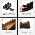 ABC-MART×雑誌『LEE』のコラボモデル第1弾登場 スタイ