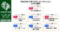 リベラルアーツの大学「IMAGINE大学」学園祭2025開催