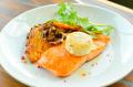 「ao LAKESIDE CAFE」＆「Hakuba Zekkei Sauna “ao”」