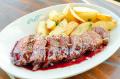 「ao LAKESIDE CAFE」＆「Hakuba Zekkei Sauna “ao”」