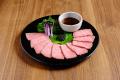 和牛焼肉 百名山 名駅西店 秋の新メニューに“松阪牛”