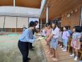 【山形こどもSDGs研究所】発足から5年！「こども健や