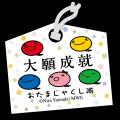 【Ｚ会の通信教育】中学受験コース6年生専科「秋の集