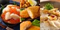 北海道ぎょれんECサイト、飲食店向け業務用食材の取扱