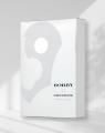 BOBBYコラボBOX発売記念！韓国旅行が当たるキャンペー