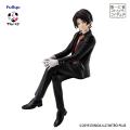 『フリューくじ　刀剣乱舞ONLINE　～ぬーどるストッパ