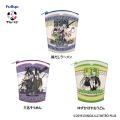 『フリューくじ　刀剣乱舞ONLINE　～ぬーどるストッパ