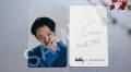 IKNOWSNOW と BOBBY の限定コラボ BOX が好評発売中！