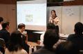 【武蔵野大学】『第２回高校生空間デザインアイデアコ