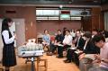 【武蔵野大学】『第２回高校生空間デザインアイデアコ