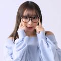 クリエイター支援プラットフォームFANMEがランキング