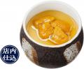 かっぱ寿司、新物うにが110円（税込）！　とろけるう