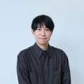 『ココナラスキルマーケット』累計出品サービス数100