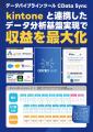 Cybozu Days 2025にノーコードでの「kintone × AI エ