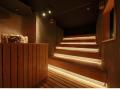 “瞑想シャンプー”Levata(レバタ)が東京都内の大人気サ