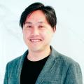 オンラインセミナー「インバウンド業界をリードする企