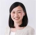 オンラインセミナー「インバウンド業界をリードする企