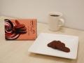 明治「生のときしっとりミルク」販売再開～新しすぎて