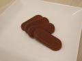 明治「生のときしっとりミルク」販売再開～新しすぎて