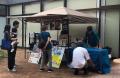 なぜ地方の老舗書店が魚を売るのか？地元漁師と挑む「