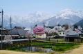 白馬岩岳新田エリアに新たな食と音楽の交流の拠点「Hi