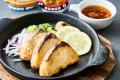 【ホテルメトロポリタン】中国料理「桂林」食べてみん