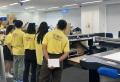 未来の扉を開く奨学生支援 キンコーズが実践型学び提