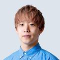 GMOインターネットグループ、日本最大級のデザインカ