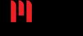 インドネシアのPR会社IMGN社とプラップジャパンutf-8