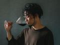 【10/22】「FUKUSHIMA SAKE SEVEN」飲食店‧メディア向