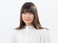 【10/22】「FUKUSHIMA SAKE SEVEN」飲食店‧メディア向