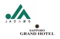 【札幌グランドホテル】とれたて1DAYマルシェ 開催　