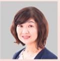 桜美林大学 ESG/サステナビリティ実務者養成プログラ