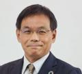 桜美林大学 ESG/サステナビリティ実務者養成プログラ